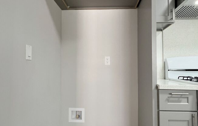 LB1135