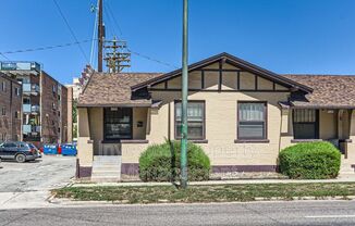 521 E 6 AVE
