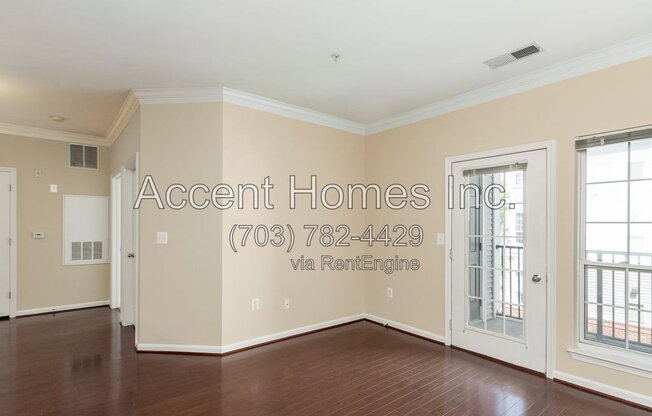 1 bed, 1 bath, 772 sqft, $2,000, Unit 359