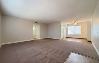 Partner-provided photo for $2795 unit