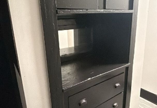 6109 South Normal Boulevard