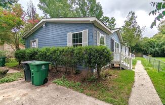 829 Marjorie St