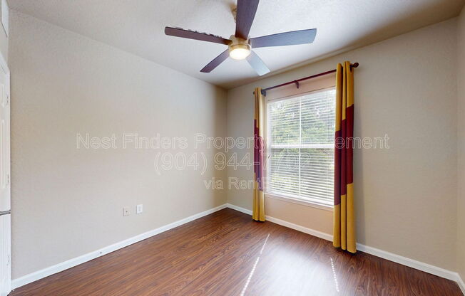 2 beds, 1 bath, 973 sqft, $1,550, Unit 1322