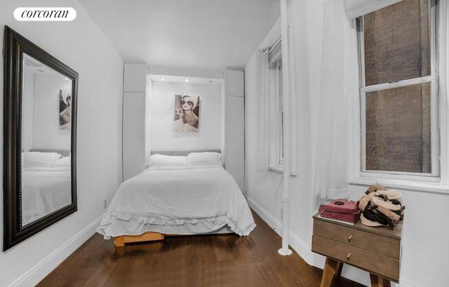 317 East 73rd Street