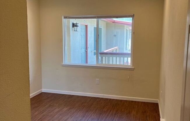 1 bed, 1 bath, $2,250, Unit 1491-B