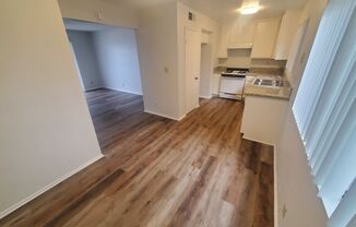 Partner-provided photo for $2025 unit