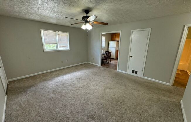 Park Ridge Dr. 170