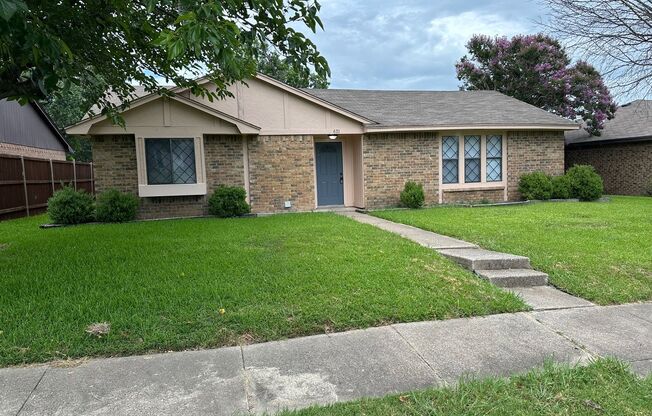621 SOUTHWYND DR