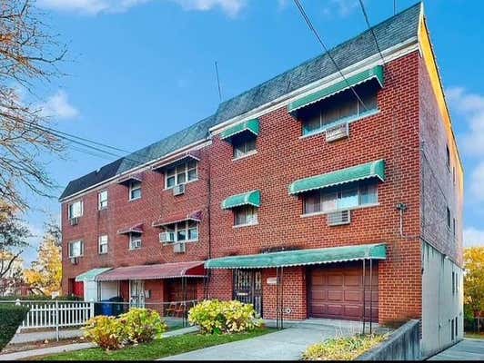 1814 BUSSING AVE