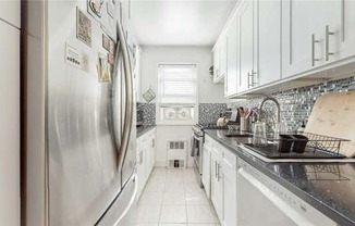 Partner-provided photo for $2300 unit