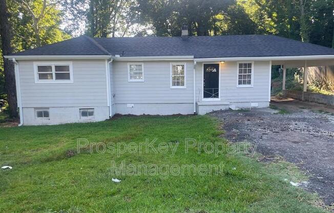 4632 BURKS RD