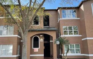 4540 Commander Drive, Unit 2235