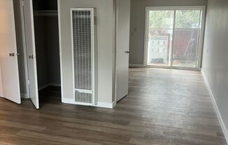 Grand at SoHay (Dixon FKA Foothill Townhomes)