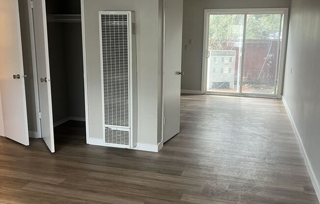 Grand at SoHay (Dixon FKA Foothill Townhomes)