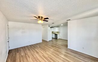 3 beds, 2 baths, $1,150