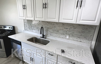 154 MONASTERY PL