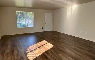 Partner-provided photo for $1625 unit