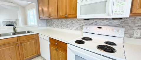 1200 Arbor Knot Dr