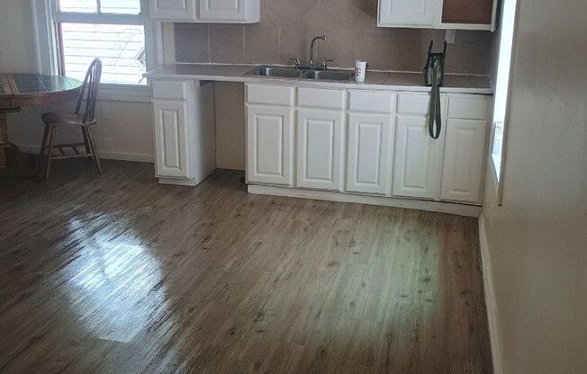 2704 W. McMicken