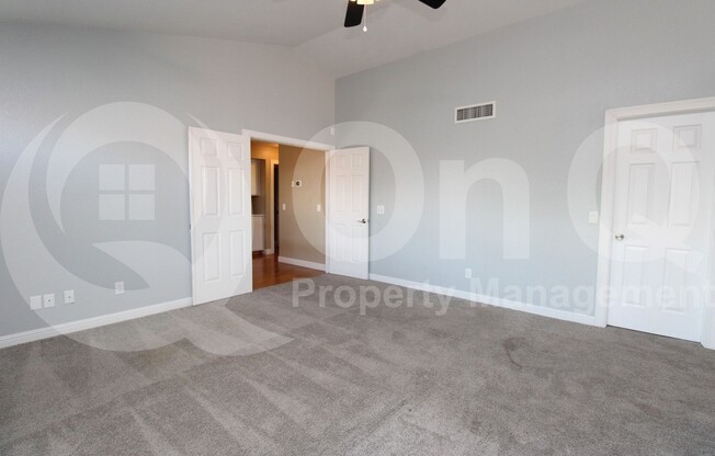 3 beds, 2.5 baths, 1,918 sqft, $2,699