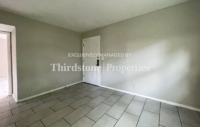 1437 W. 26th St.