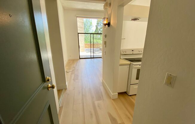 310 N. Civic Dr. #301, Walnut Creek - Keys Resort Living