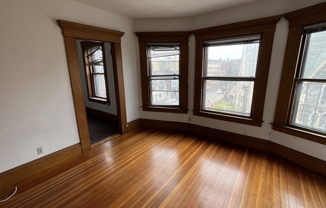 1137 Massachusetts Ave.