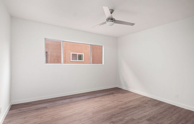 Studio, 1 bath, 500 sqft, $1,495, Unit 309