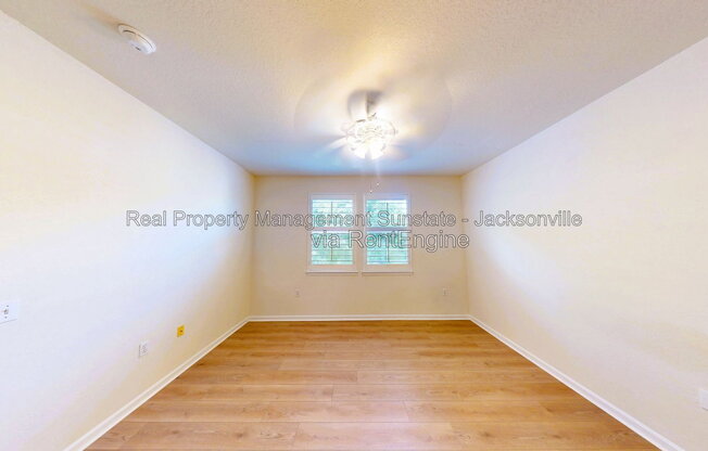 1 bed, 1 bath, 1,012 sqft, $1,425, Unit 536