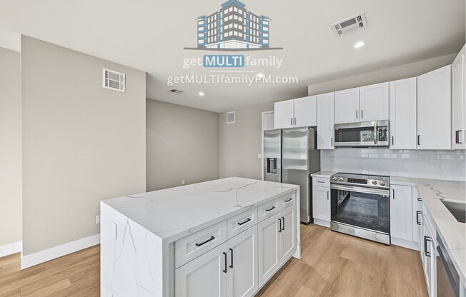3 beds, 3.5 baths, 2,110 sqft, $3,350