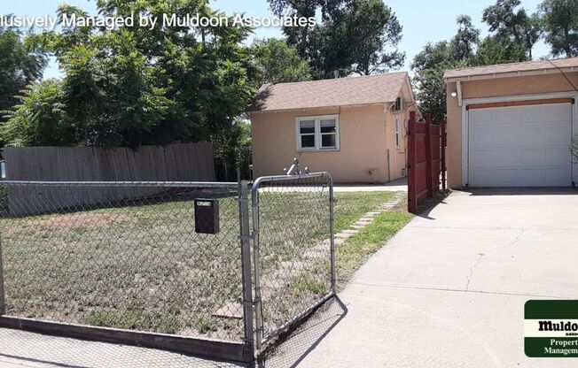 2415 2417 EVANS AVE