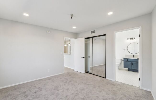 2 beds, 2 baths, 1,195 sqft, $2,598, Unit 402