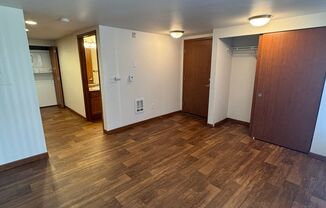 21428 INTERNATIONAL BLVD