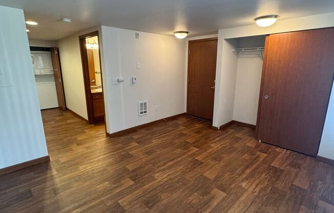 21428 INTERNATIONAL BLVD