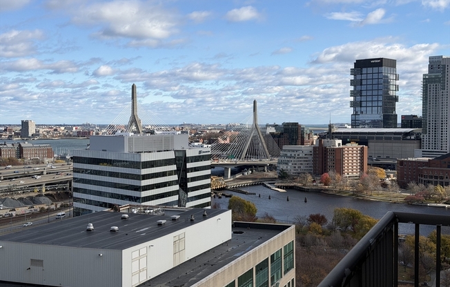 1 bed, 1 bath, 796 sqft, $3,300, Unit 2203