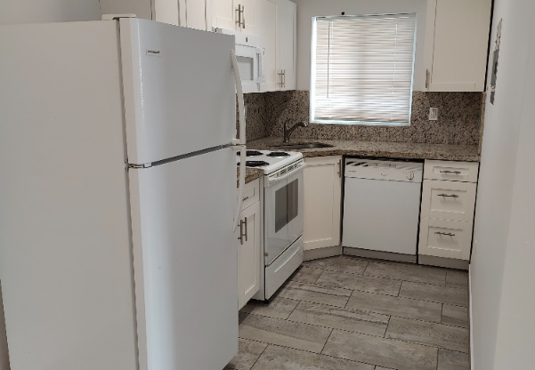 7839 N. Bayshore Dr.