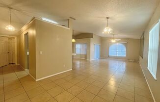 3 beds, 2 baths, $2,195