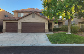 Silverado Ranch Beauty with Extras