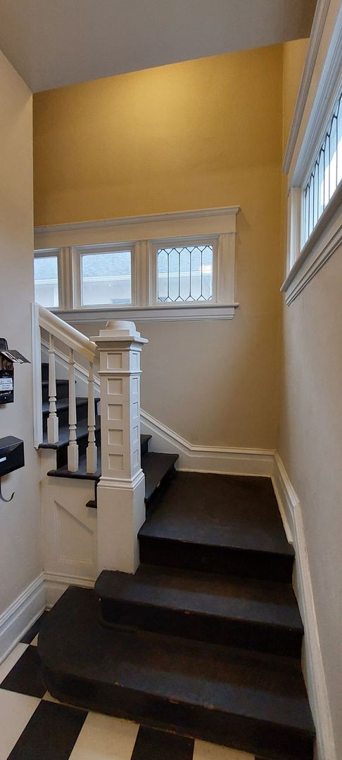 Large 1 bd/1b Apartment in Downtown Boise!