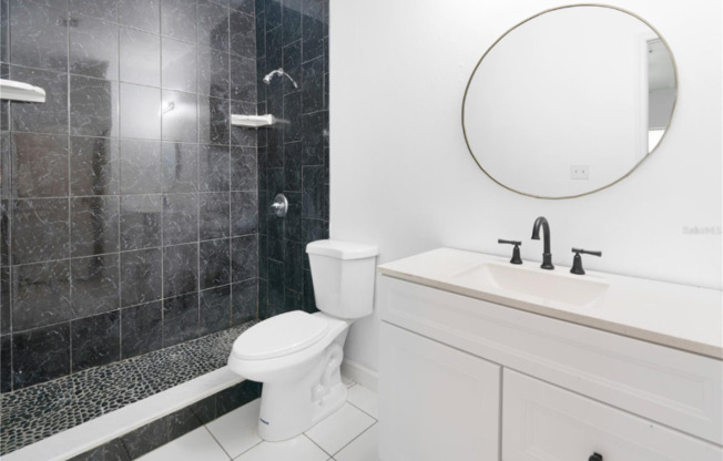 8 BRIDLE CLUB DR