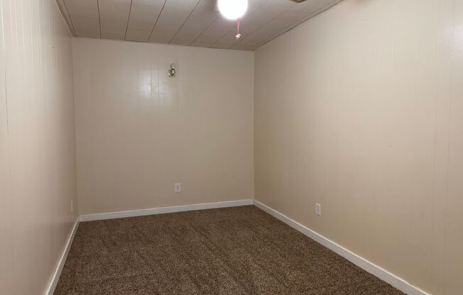 Welcome home to 225 Meadow Lane!