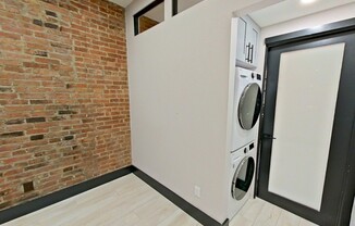 Partner-provided photo for $2995 unit