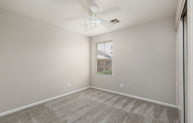3 beds, 2.5 baths, $1,900, Unit UNIT 152