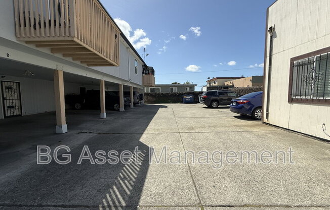 2839 DE CAMINO DR