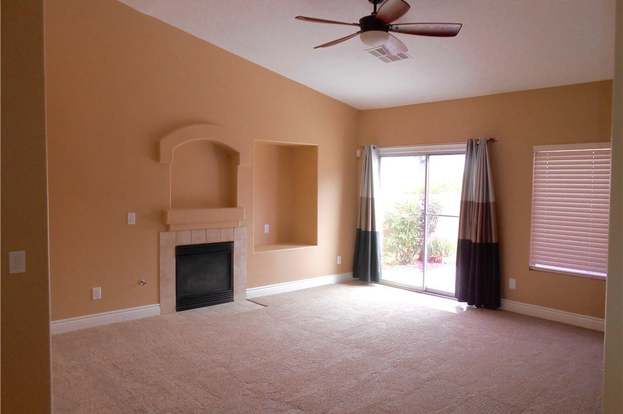 5044 BIG ISLE CT