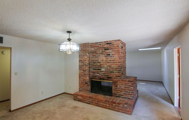 3 beds, 2 baths, $2,150