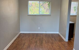 2 beds, 1 bath, 800 sqft, $1,350, Unit 3