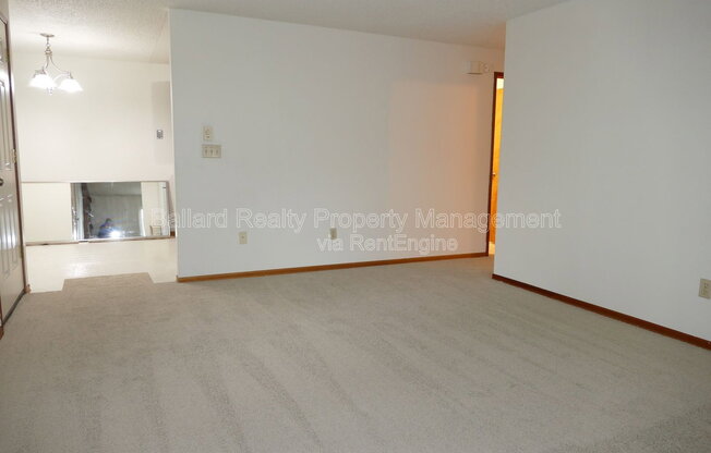 2032 NORTHWEST 59 ST