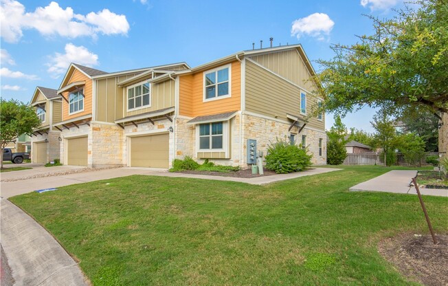1620 Bryant Dr.