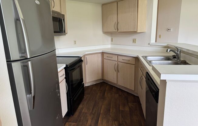 1 bed, 1 bath, $1,400, Unit Unit 935